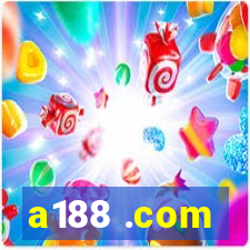 a188 .com